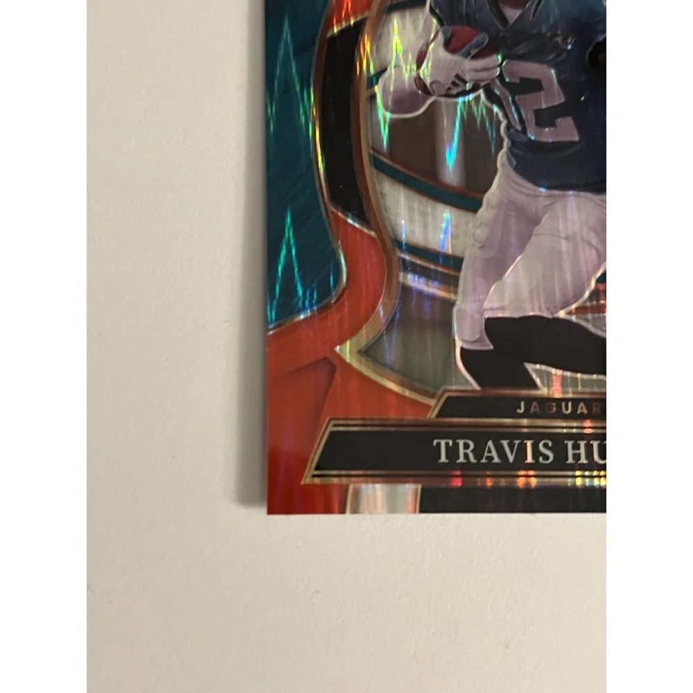 Panini this 2025